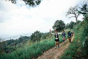 BIB: 
                            <button type="button" onclick="openModal(26039886)" class="btn btn-primary btn-sm float-right btn-popup" data-toggle="modal" data-target=".modal-high-quality">
                        <i class="fas fa-shopping-cart"></i> Add to Cart
                    </button>
                                            <button type="button" onclick="isThisMe(26039886, true)" class="btn btn-success btn-sm float-right btn-popup btn-isme hidden" data-toggle="tooltip" data-placement="bottom" title="นี่คือรูปของคุณใช่ไหม คลิกที่นี่เพื่อเอาเข้าอัลบั้ม">
                        <i class="fas fa-plus"></i> Add to album
                    </button>
                    <button type="button" onclick="isThisMe(26039886, false)" class="btn btn-warning btn-sm float-right btn-popup btn-isnotme hidden">
                        <i class="fas fa-ban"></i> Remove from album
                    </button>